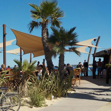 Petra Luna * סן-מקסים