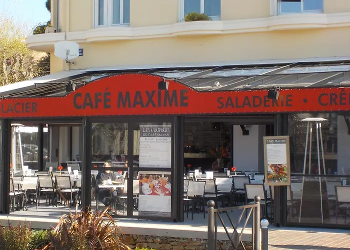 Petra Luna Apartmán